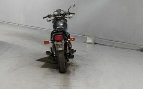 YAMAHA XJ400 D 1982 4G0