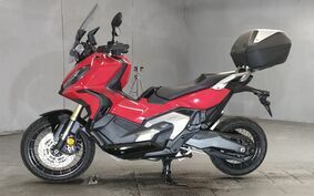 HONDA X-ADV 750 2024 RH10