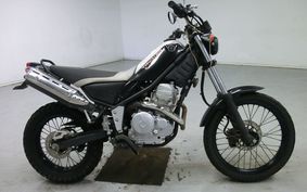 YAMAHA TRICKER DG10J