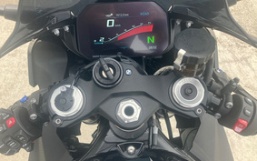 BMW S1000RR 2023 0E61