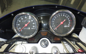 SUZUKI GSX400 IMPULSE 2000 GK79A