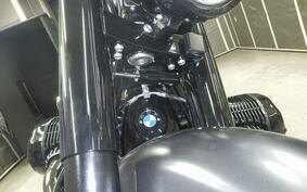 BMW R18ロクテイン 2024