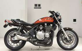 KAWASAKI ZEPHYR 1100 RS 1999 ZRT10A