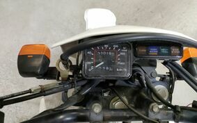 HONDA XL250 DEGREE MD26