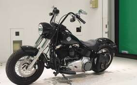 HARLEY FLS 1580 2015