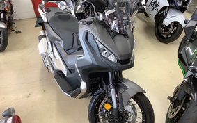 HONDA X-ADV 750 2020 RC95