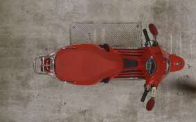 VESPA PRIMAVERA125