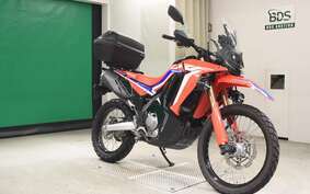 HONDA CRF250 GEN 2 RALLY MD47