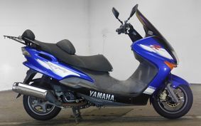 YAMAHA MAJESTY 125 SE27