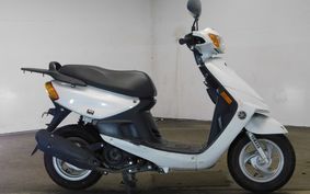 YAMAHA JOG 100 TGAC