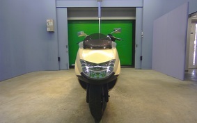 YAMAHA MAXAM 250 2006 SG17J