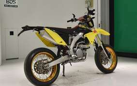 SUZUKI RM-Z250