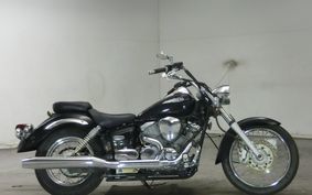 YAMAHA DRAGSTAR 250 VG05J