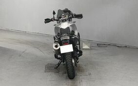 BMW F650GS 2011 0218