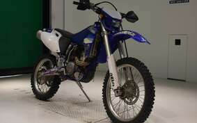 YAMAHA WR250F