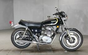 YAMAHA XS650 SPECIAL 1979 3G5