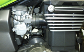 KAWASAKI ZRX1200 2004 ZRT20A