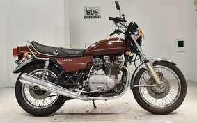 KAWASAKI Z750 T Type 1976 KZ750B