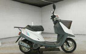 YAMAHA JOG POCHE 3KJ