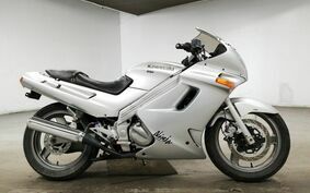 KAWASAKI ZZ-R250 EX250H