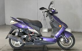 YAMAHA CYGNUS 125 X SE46