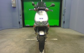 GILERA RUNNER FXR180 M080