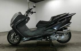 YAMAHA MAJESTY 125 SE27