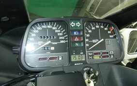 BMW K100RS 1990 6***