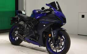 YAMAHA YZF-R7 2022 RM39J