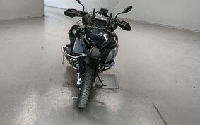 BMW R1250GS ADVENTURE 2022 0M11