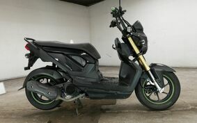 HONDA ZOOMER-X JF52