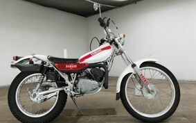 YAMAHA TY125 539