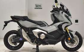 HONDA X-ADV 750 2022 RH10