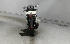 KAWASAKI NINJA 250R EX250K