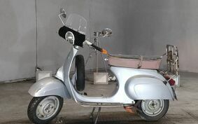 VESPA 100 V9B1T