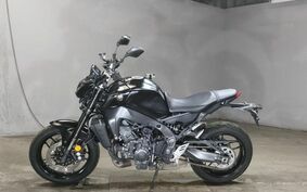 YAMAHA MT-09 2021 RN69J