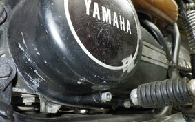 YAMAHA RD250 352