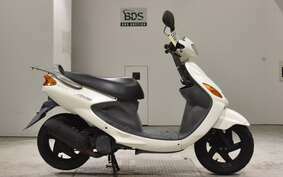 YAMAHA AXIS 100 SB06J