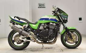 KAWASAKI ZRX1100 1998 ZRT10C