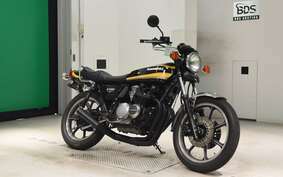 KAWASAKI Z400 J KZ400J