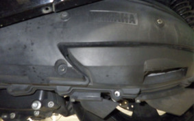 YAMAHA MAXAM 250 SG21J