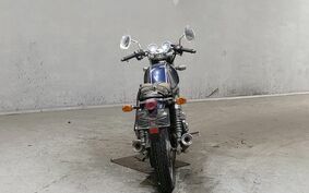 YAMAHA SRV250 RENAISSA 4DN