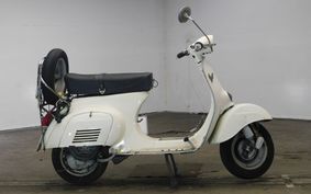 VESPA 50S V5SA1T