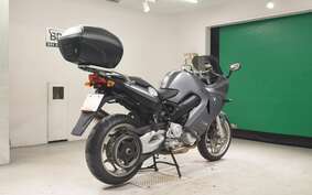 BMW F800ST 2008 0234