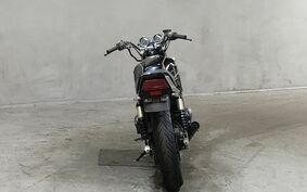 KAWASAKI ZRX400 1994 ZR400E