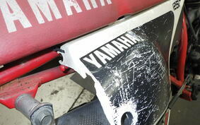 YAMAHA XT250 SEROW T 30X