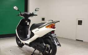 YAMAHA AXIS 100 SB06J