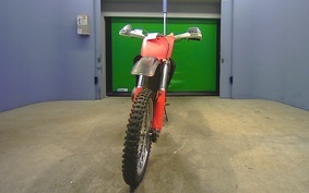 HONDA CR250R ME03