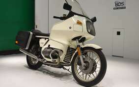 BMW R100RT 1983 3***