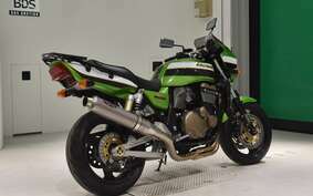 KAWASAKI ZRX1200 2004 ZRT20A